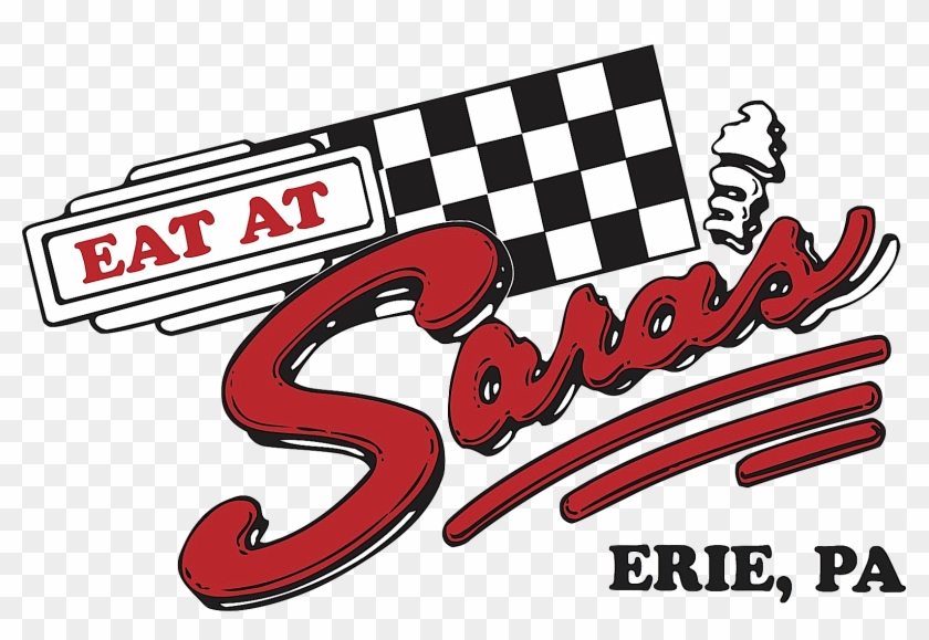 Voted Best Pennsylvania Attraction - Erie Sara's #497039