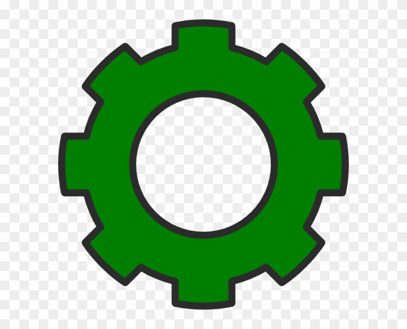 Logo Of Lazarus Alliance Inc #497078
