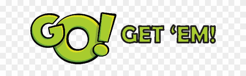 Jesus Said, “therefore Go And Make Disciples In All - Angry Birds Go! Pig Rock Raceway 5+ #497151