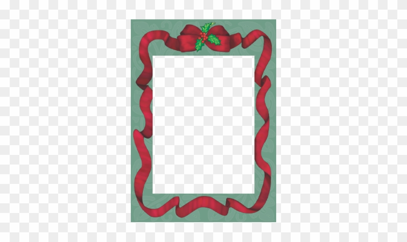 Most Beautiful Border Designs - Picture Frame #497189