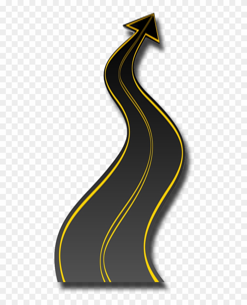 161 Km - Clip Art #497206