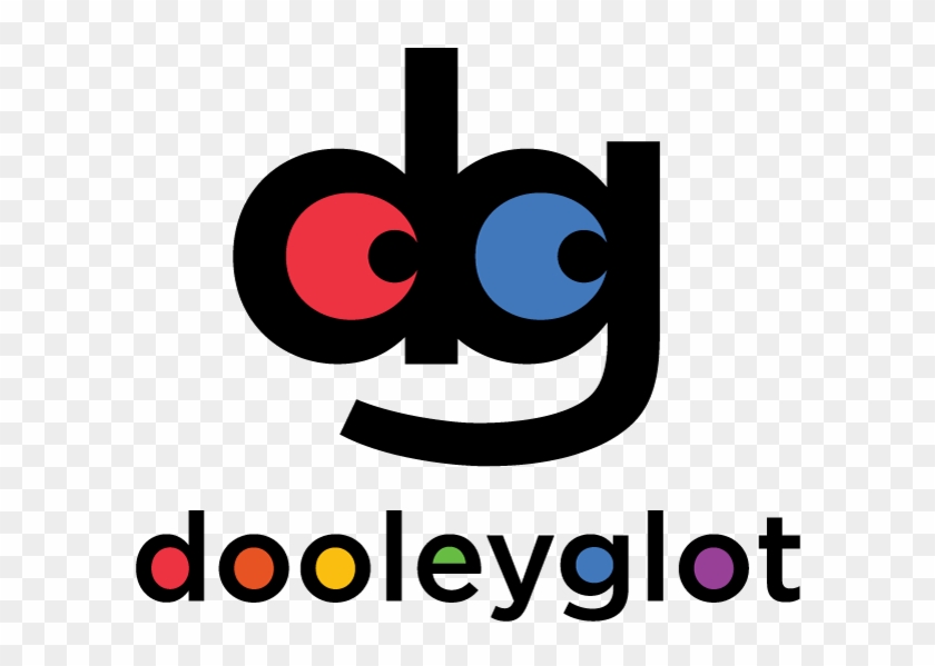 Graphic Design #497226