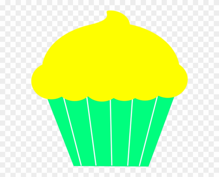 Clip Art #497234