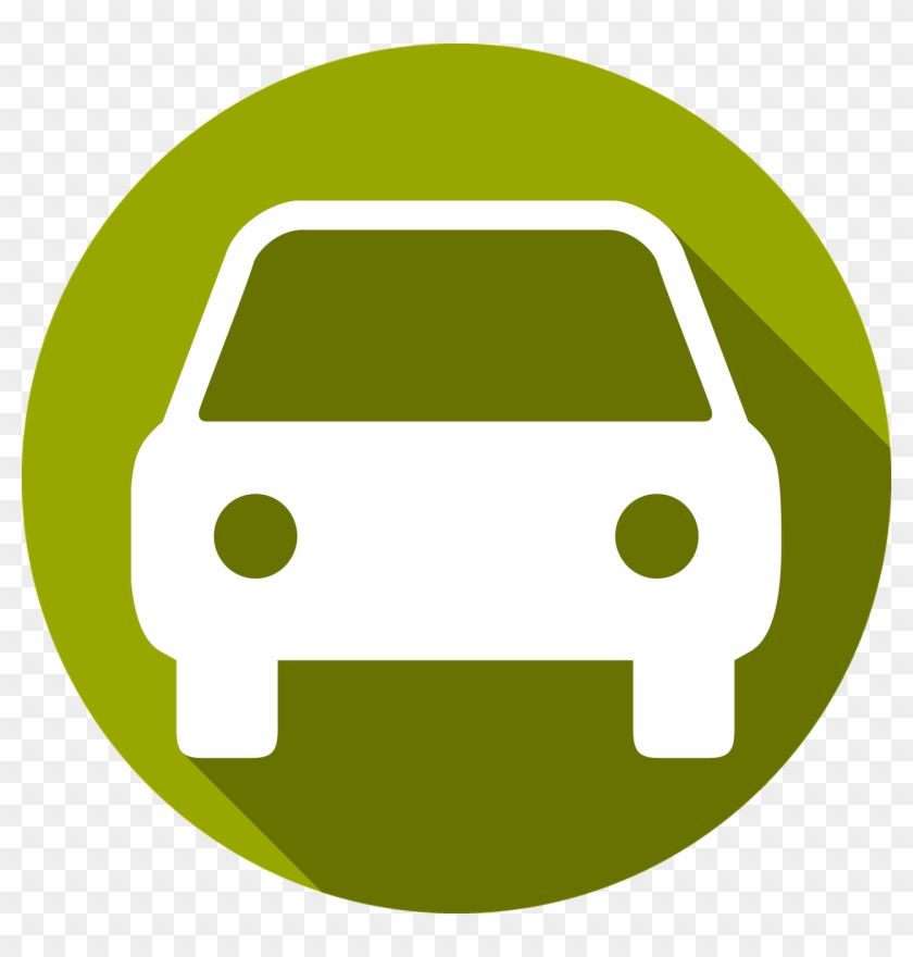 Highway, Icon - Preliminary Evaluation Of Advanced Air Bag Field Performance #497248