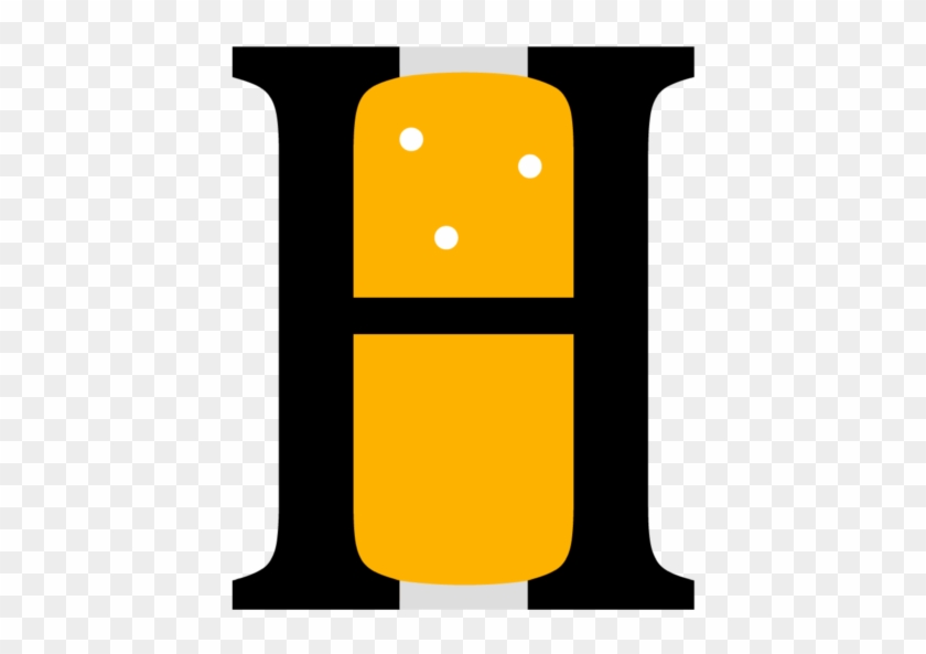Clip Art #497273