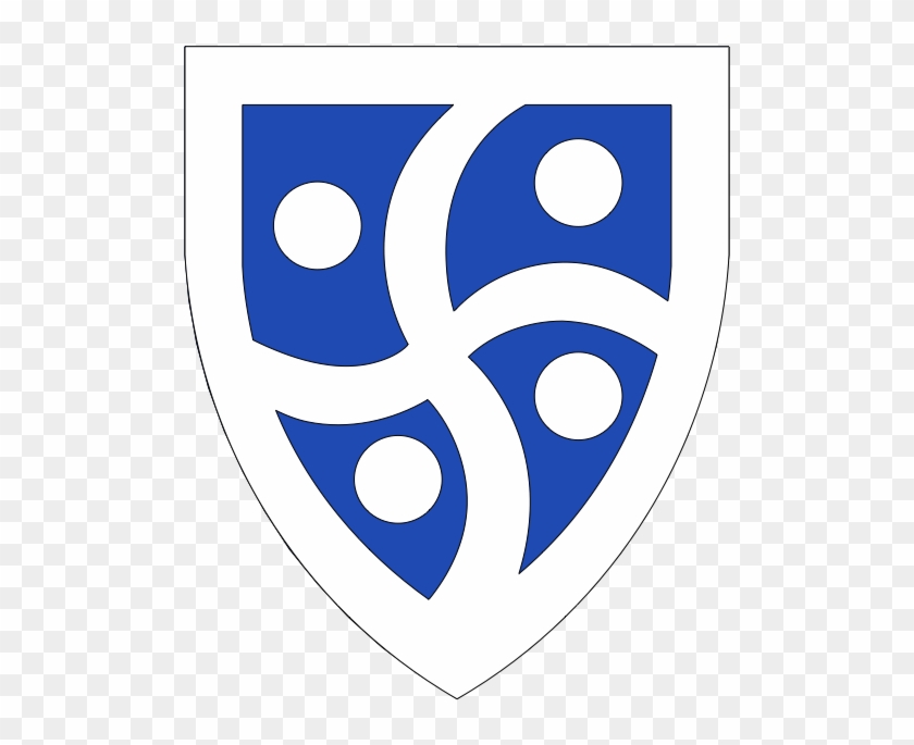 Emblem #497281