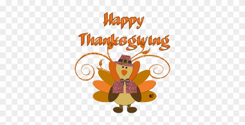 Forrest Development, Llc Will Like To Wish You A Happy - Https #497301