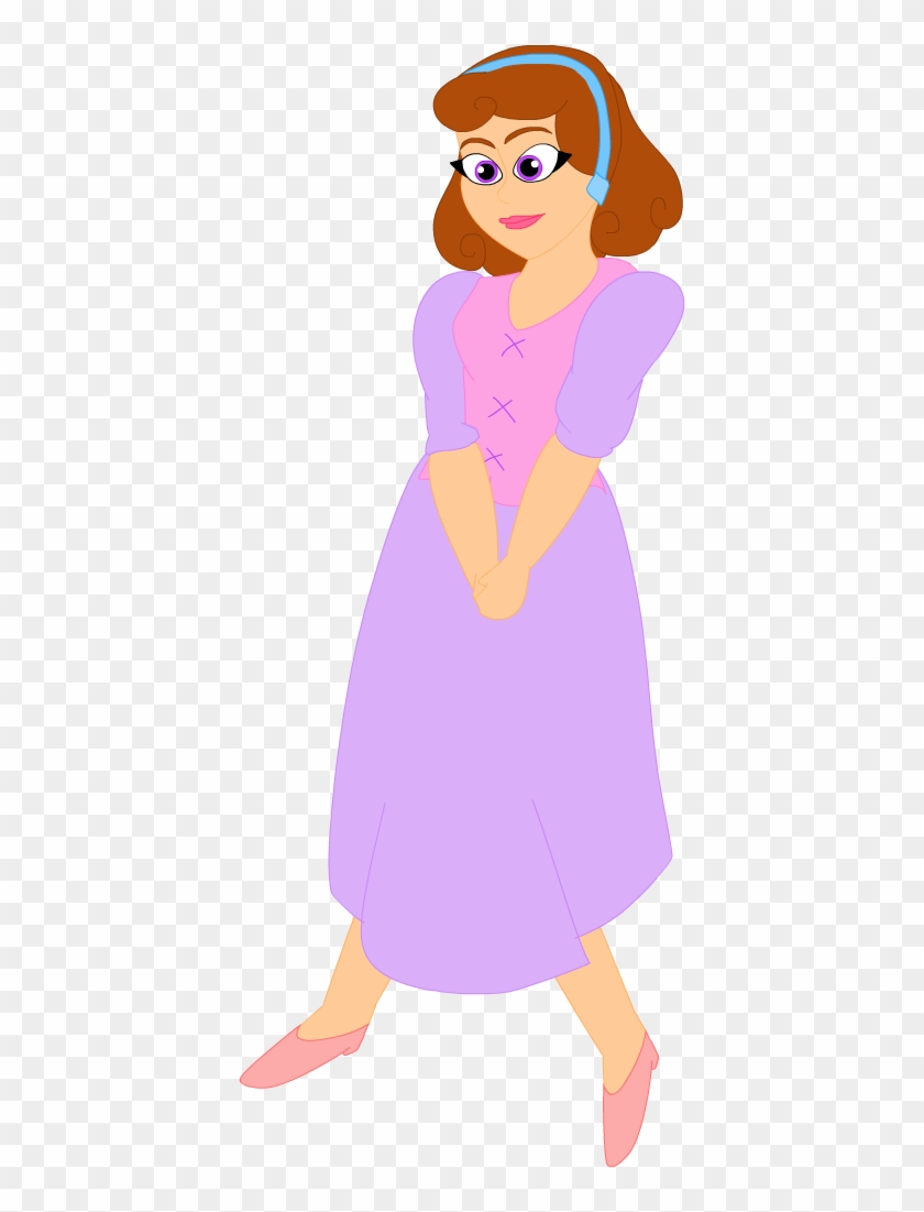 Clip Art #497318