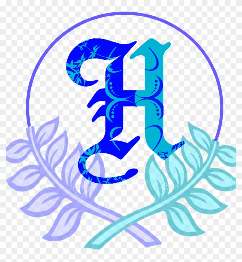 Iiitg Herald - Iiitg Herald #497487