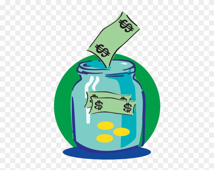 Early Financial Education For Preschoolers - Early Financial Education For Preschoolers #497323