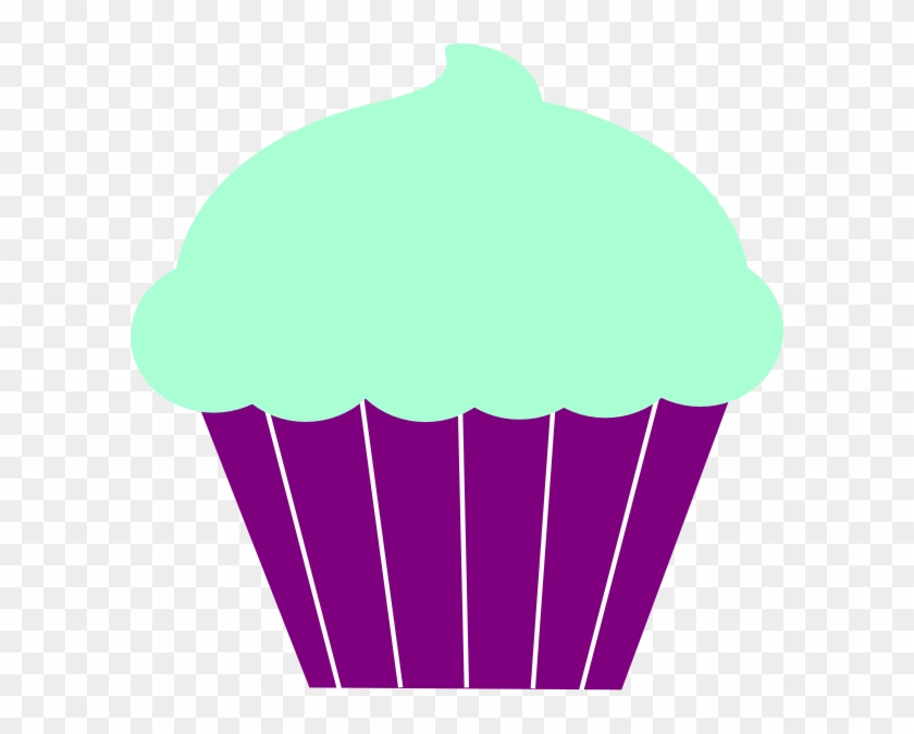 Clip Art #497332