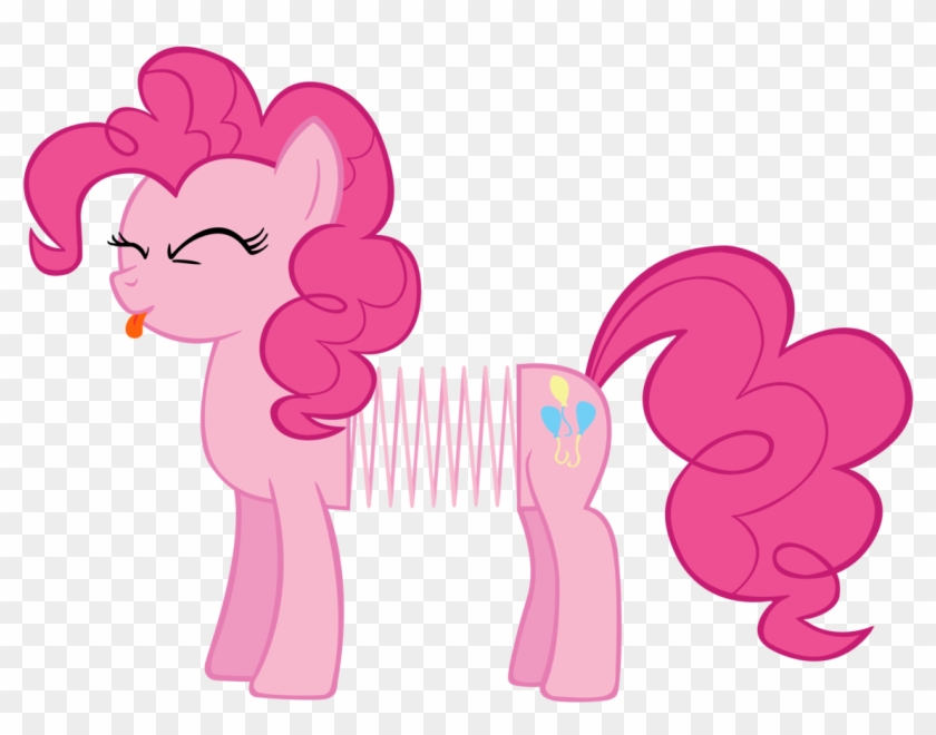 Absurd Res, Artist - Five Nights At Pinkie's Paint #497345