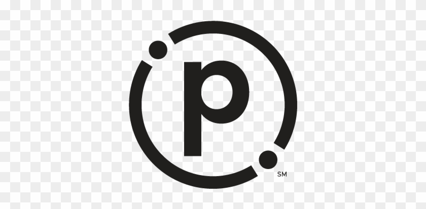 Participate Support Center - Trade Mark Sign Png #497349