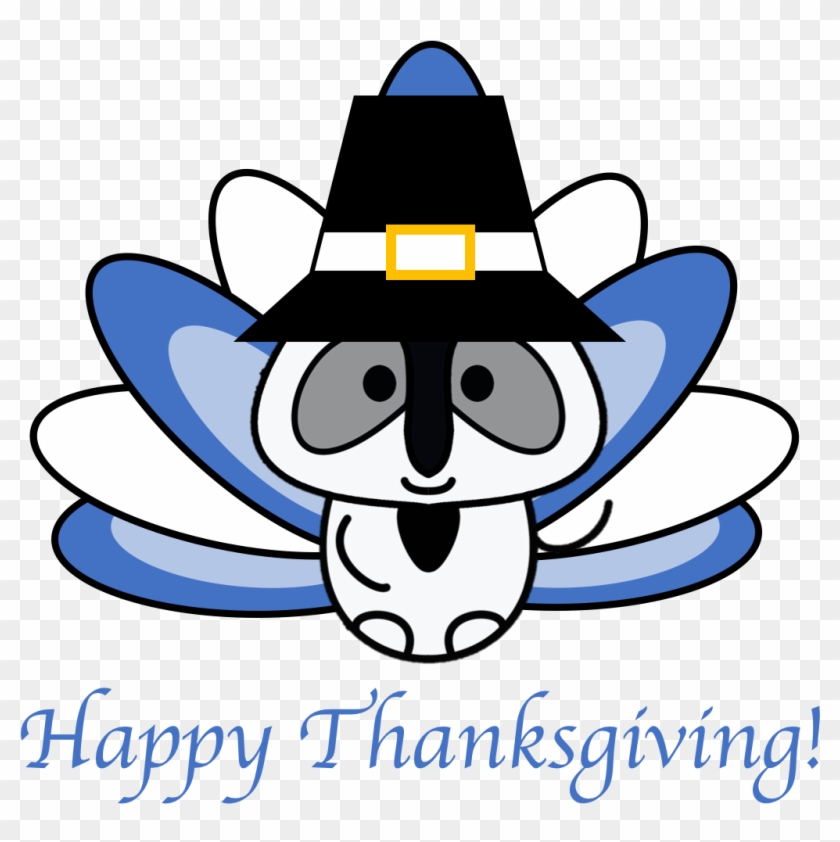 0 Replies 1 Retweet 1 Like - Secretly Designed Gold Happy Thanksgiving By Secretly #497378