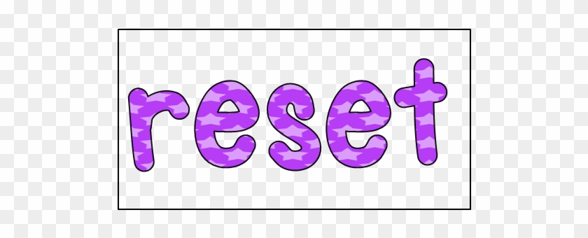 Next, I Clean And Reset Whatever I Can - Next, I Clean And Reset Whatever I Can #497391