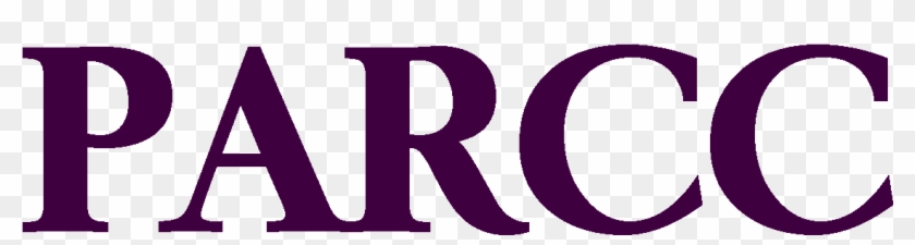 The Parcc Assessment System Is An Annual Year End Test - Parcc Testing Logo #497392