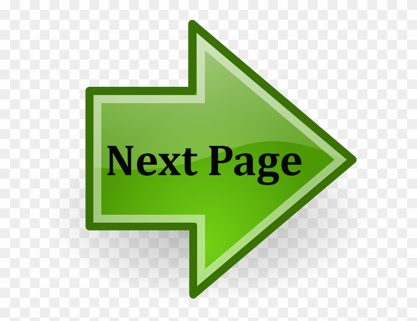 Next Page Button F - Cliffs Of Moher #497402