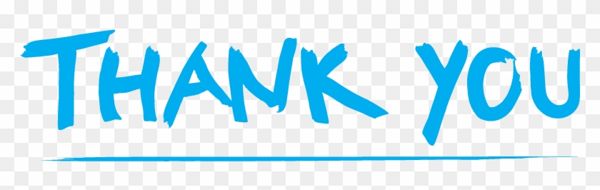 Thank You - Thank You #497404