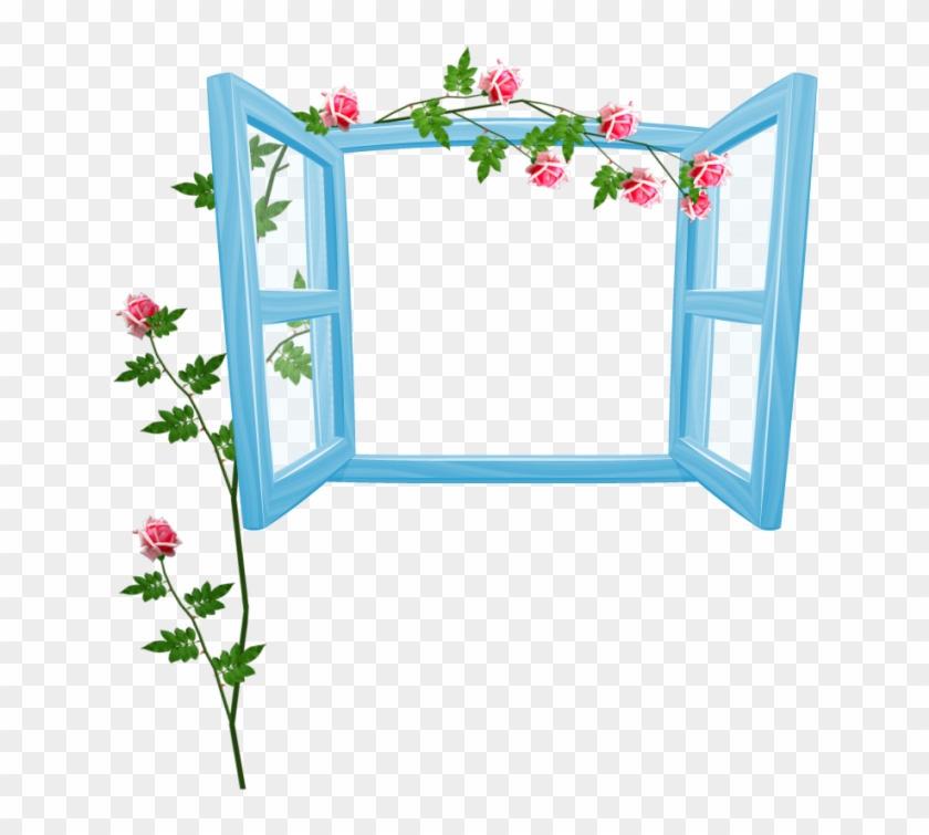 Http - //zezete2 - Centerblog - Net/m/16 - Html - Chrysanths #497466