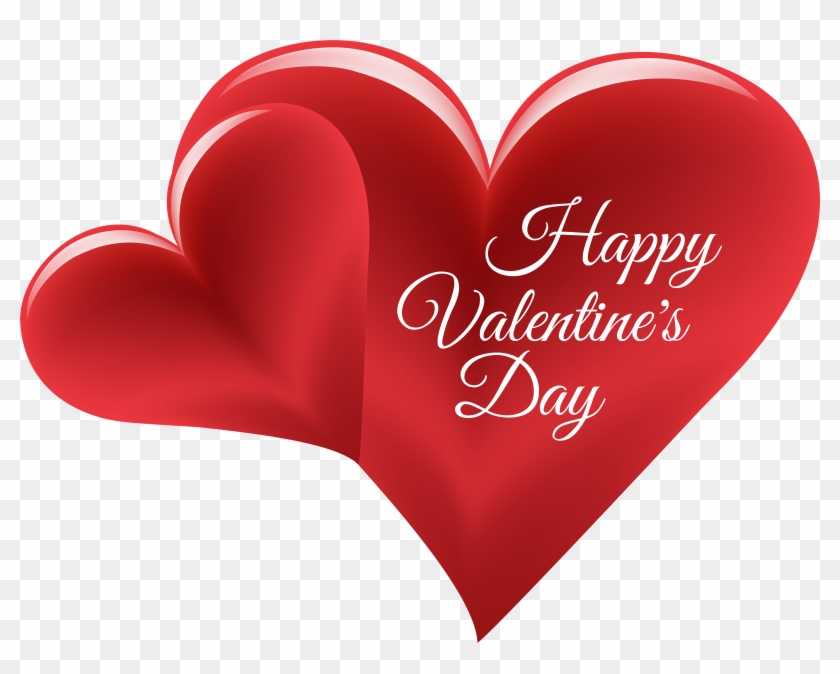   Valentines Day Images Png #497486