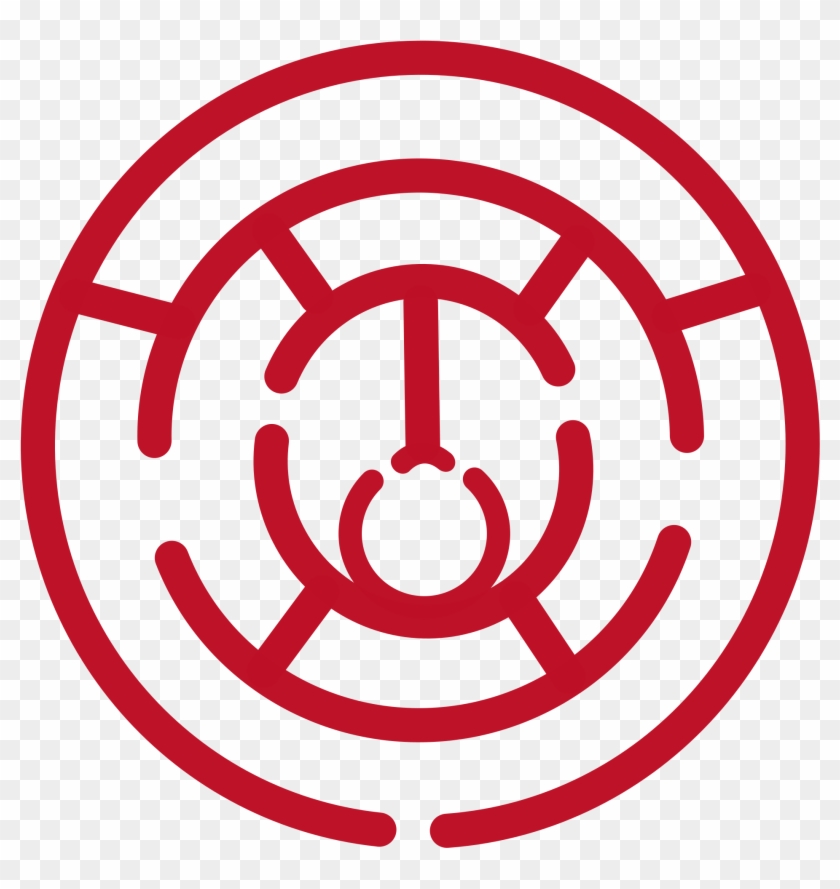 Big Image - Icon #497495
