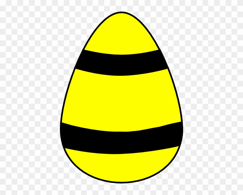 Clip Art #497538