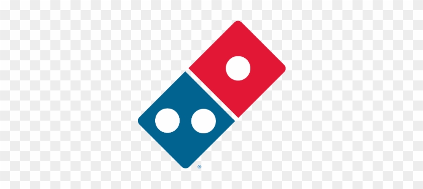 Dominos-400×320 - Dominos Logo #497569