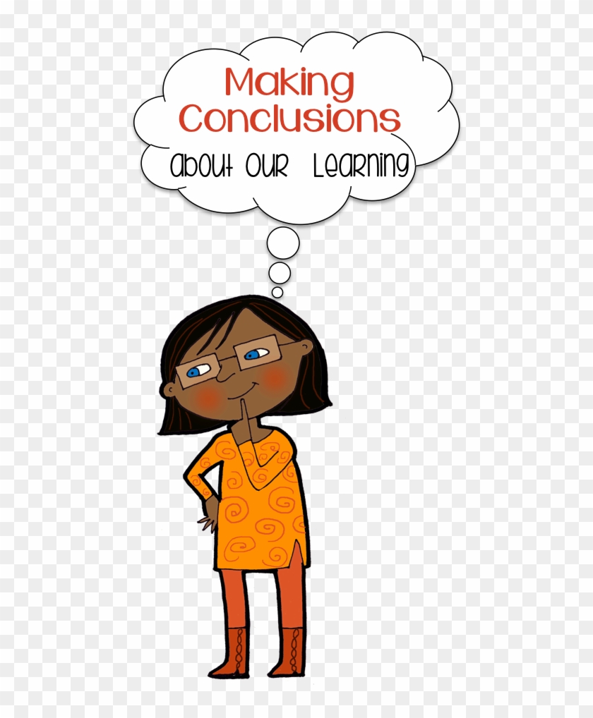 Reflection Clipart Finding - History #497822