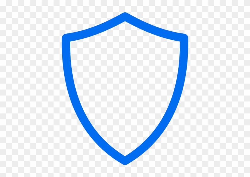 Icon #497876
