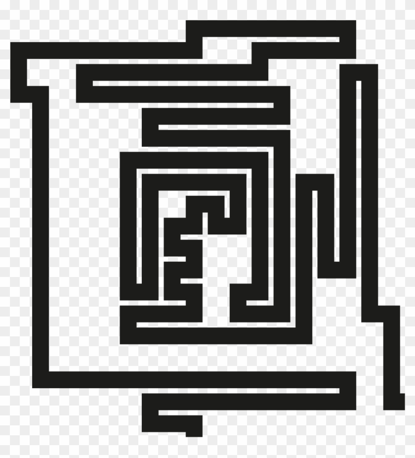 Labyrinth - 00 - 24 - - Labyrinth - 00 - 24 - #497886
