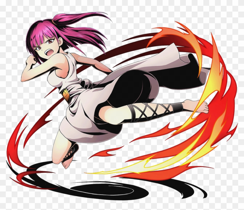 Hi I Play Games On My Phone - モルジアナ #497893