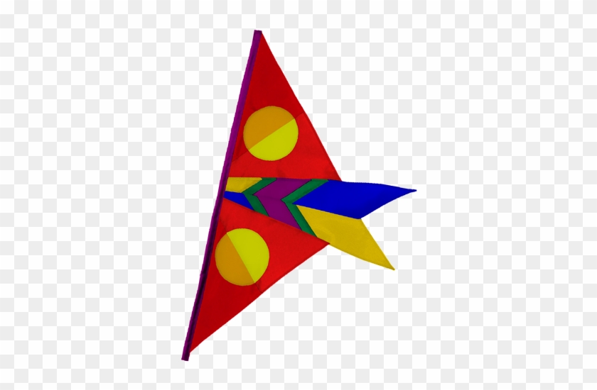 Clip Art #497920