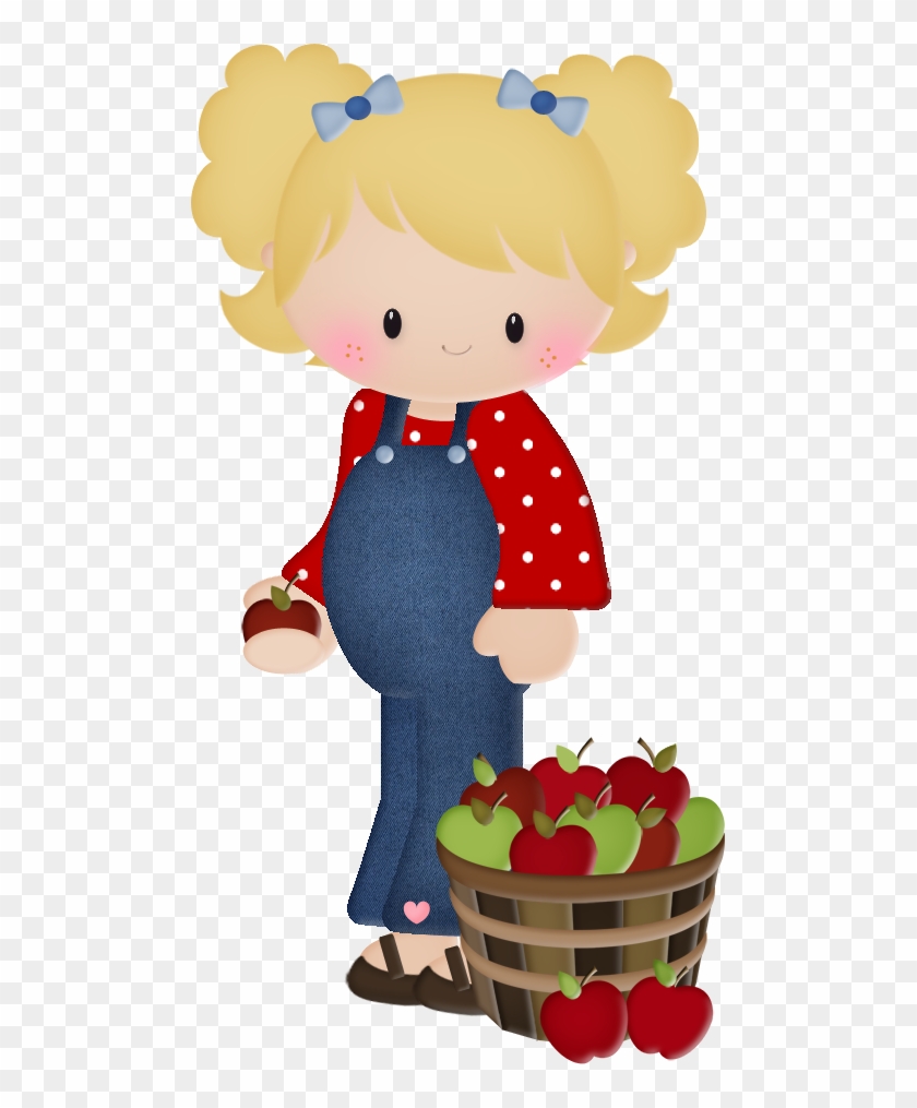Clip Art-country Time - Pinterest #497933
