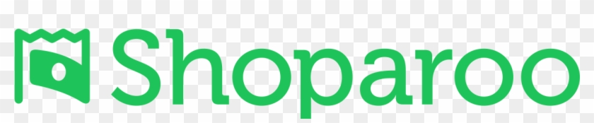 Shoparoo #497953