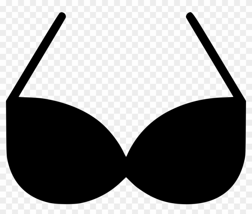 Bra Undergarment Women Underwear Comments - Undergarment #498006