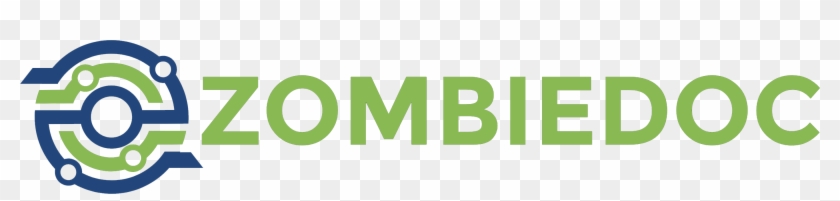 .com #498048