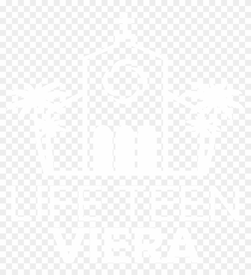 Life Teen Viera - Life Teen Viera #498077