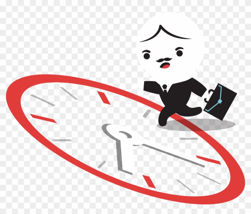 Caricature Drawing Euclidean Vector Illustration - Caricature Drawing Euclidean Vector Illustration #498109