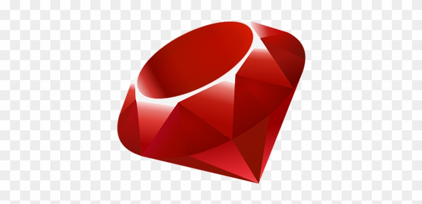 Ruby On Rails #498140
