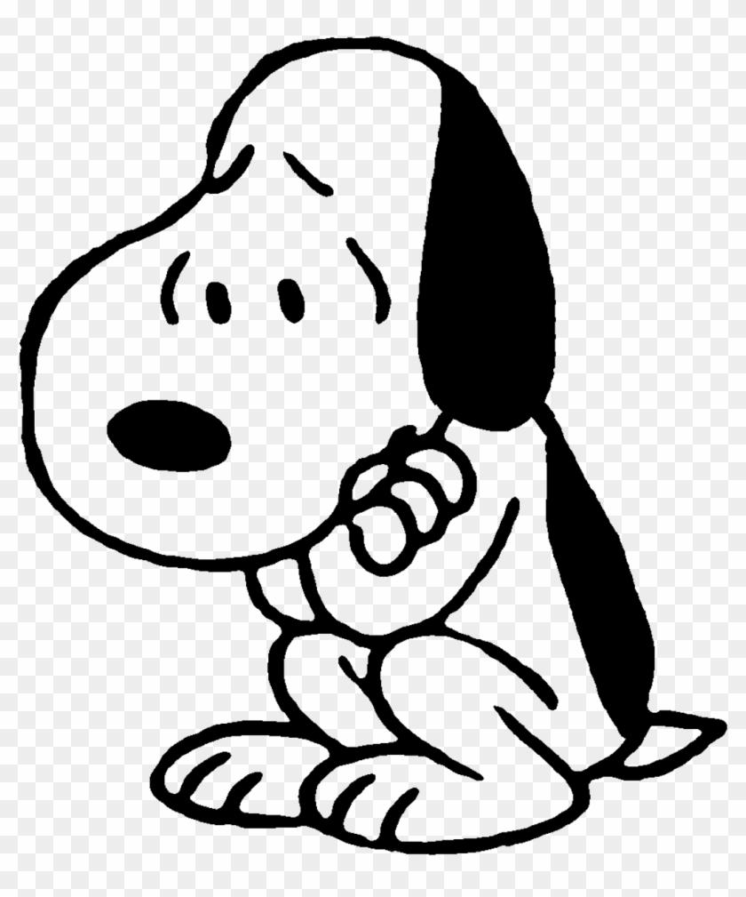 Impeach Clipart #498151
