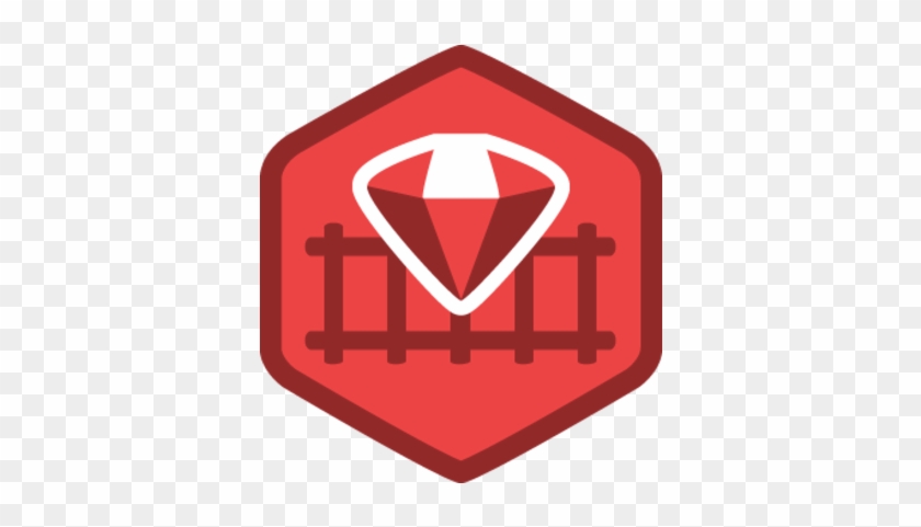 Ruby On Rails #498211