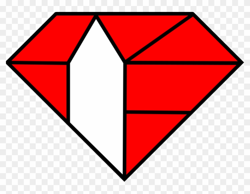 Triangle #498285