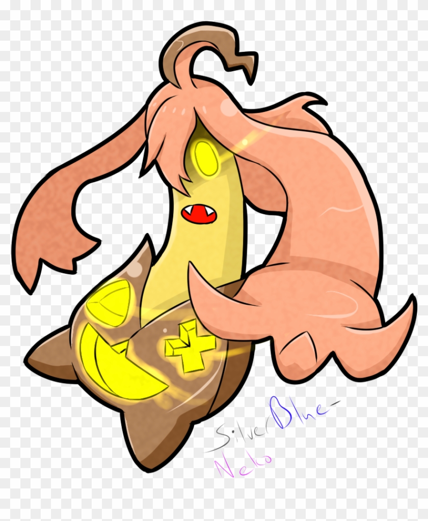 Explosion Clip Art Png - Cartoon #498310