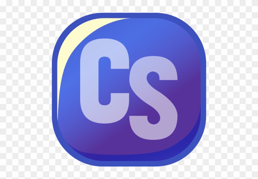 #featured #game On #thegreatapps - Color Surge #498314