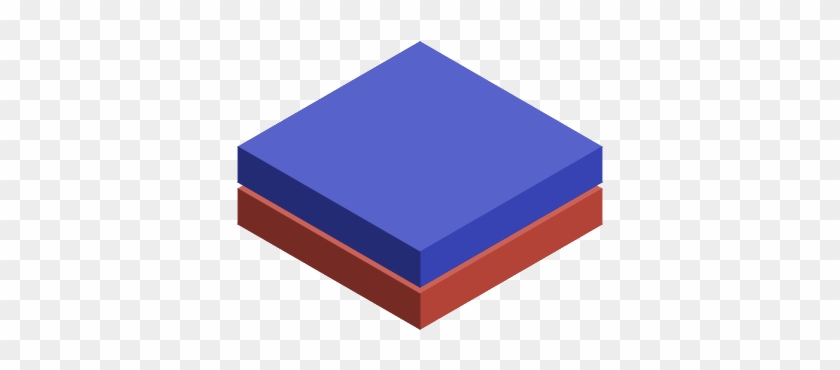 Image - Box #498336