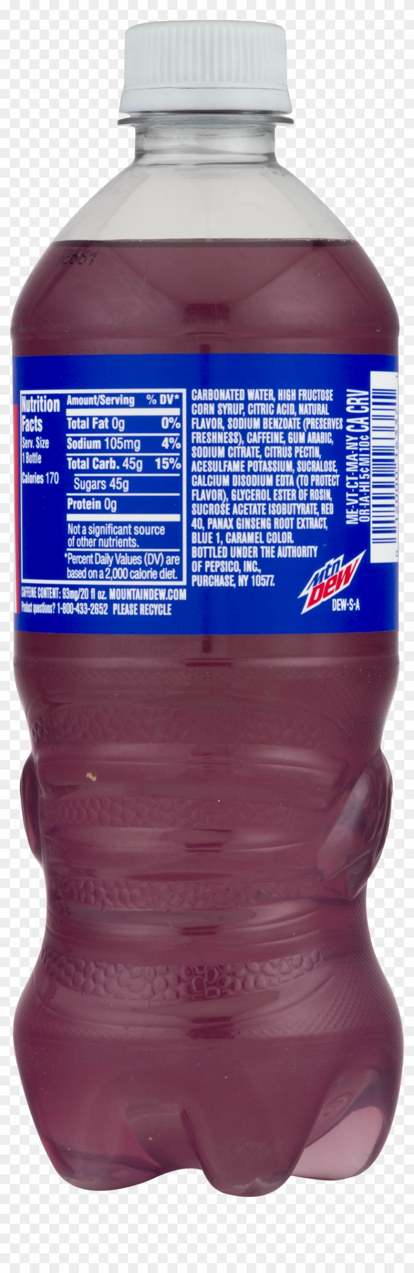   Number 0 Color Blue #498412