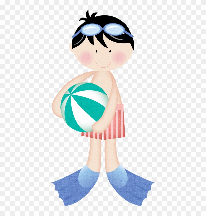 Album - Clip Art #498507