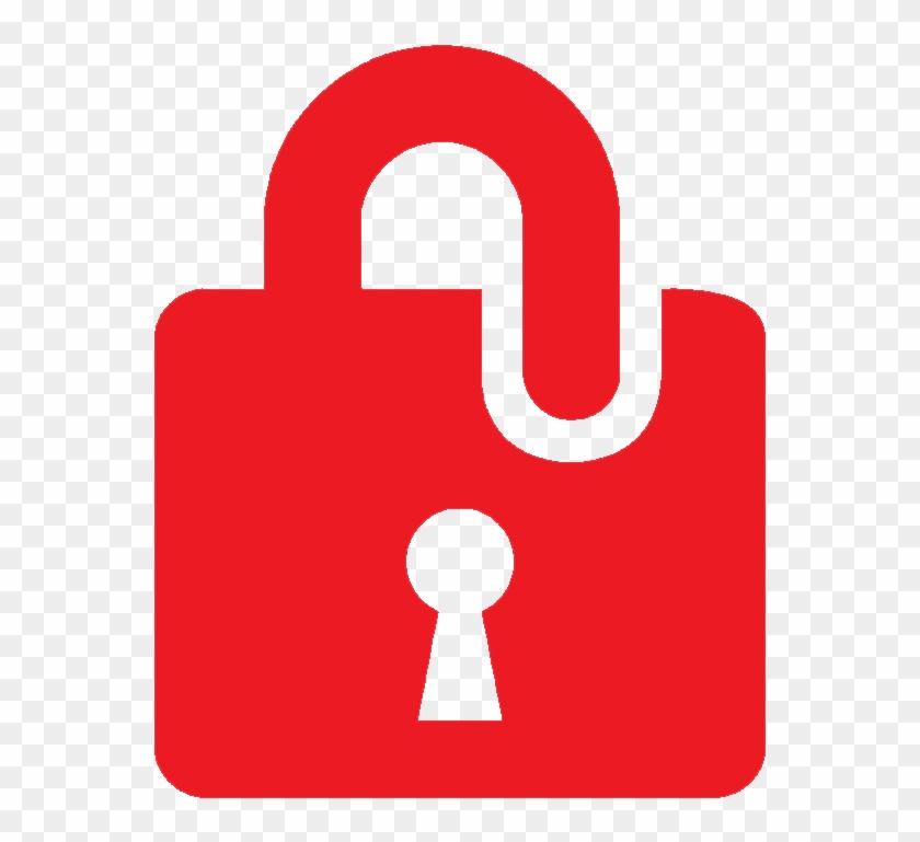 Computer Icons Clip Art - Computer Icons Clip Art #498542