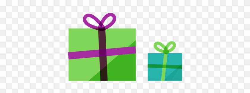 Get A Box Full Of Free Samples From Pinchme - Product Sample #498555