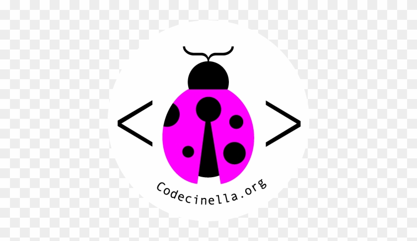 Codecinella - Codecinella #498562